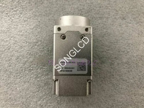 1PCS MVC5001MF-M00 - KOEED [1]
