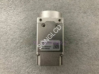 1PCS MVC5001MF-M00 - KOEED [1]