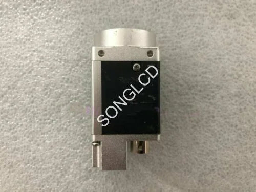 1PCS MVC5001MF-M00 - KOEED [2]