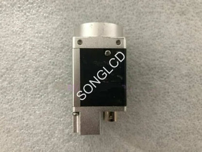 1PCS MVC5001MF-M00 - KOEED [2]