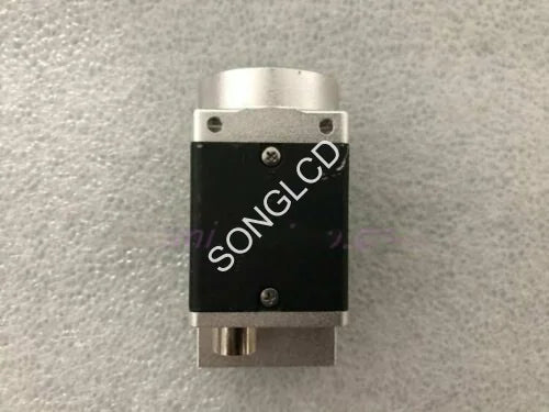 1PCS MVC5001MF-M00 - KOEED [3]