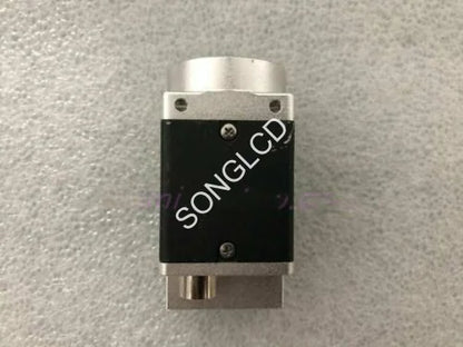 1PCS MVC5001MF-M00 - KOEED [3]
