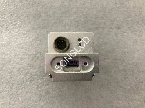 1PCS MVC5001MF-M00 - KOEED [4]