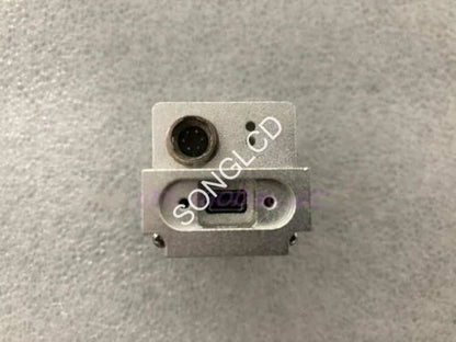 1PCS MVC5001MF-M00 - KOEED [4]