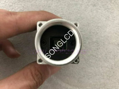 1PCS MVC5001MF-M00 - KOEED [5]