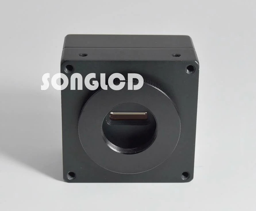 1PCS MV-CL020-40GM - KOEED [3]