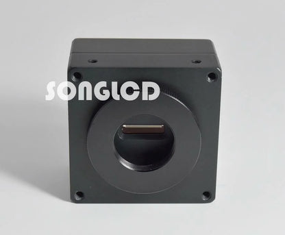 1PCS MV-CL020-40GM - KOEED [3]