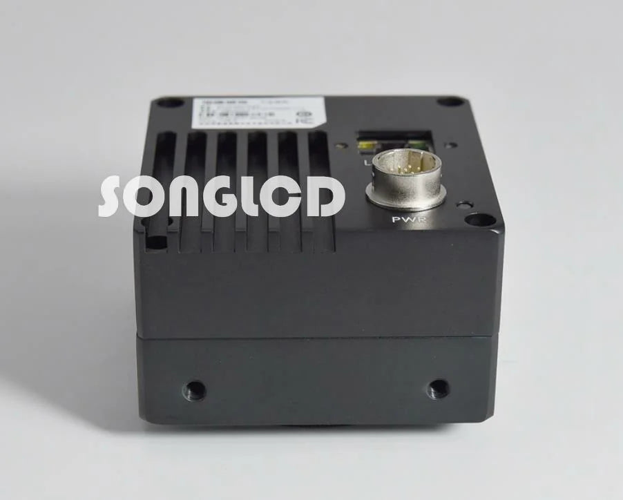 1PCS MV-CL020-40GM - KOEED [4]