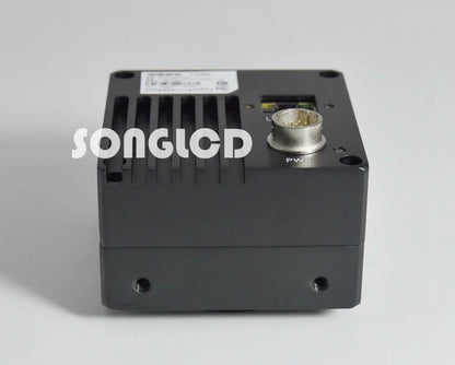 1PCS MV-CL020-40GM - KOEED [4]