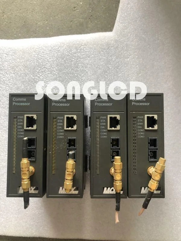 1PCS MX603-3013 - KOEED [1]