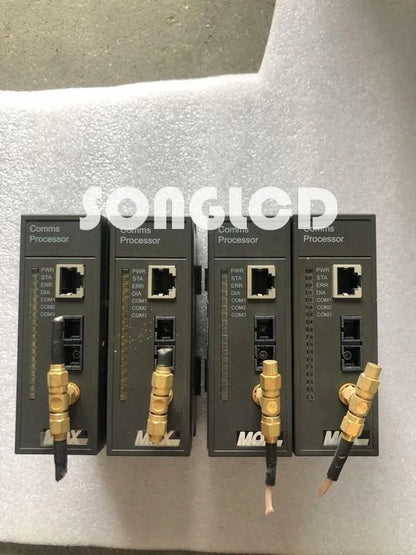 1PCS MX603-3013 - KOEED [1]