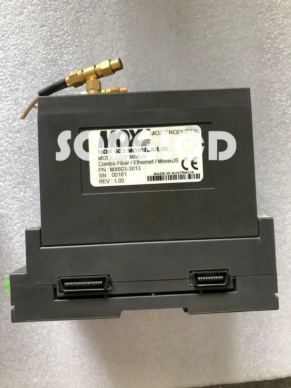 1PCS MX603-3013 - KOEED [2]