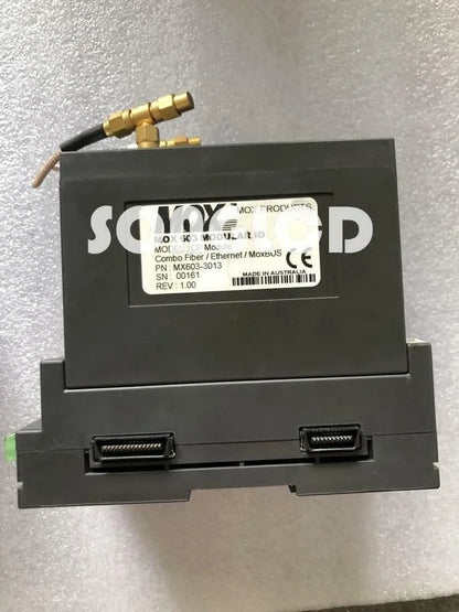 1PCS MX603-3013 - KOEED [2]
