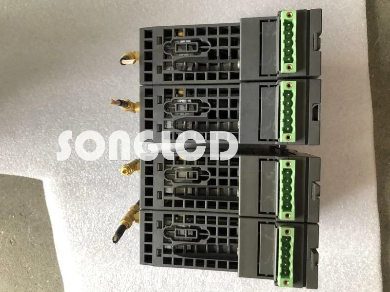 1PCS MX603-3013 - KOEED [3]
