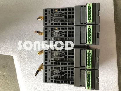 1PCS MX603-3013 - KOEED [3]