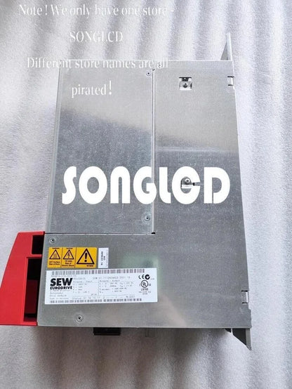 1PCS MXA81A-016-503-00 - KOEED [3]
