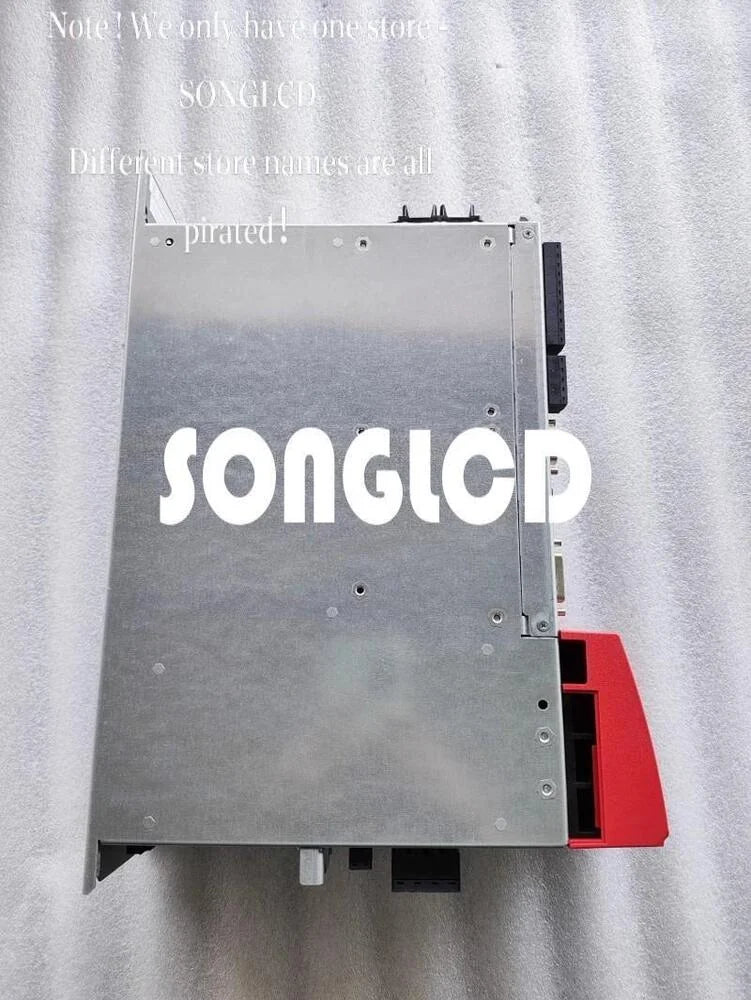 1PCS MXA81A-016-503-00 - KOEED [4]