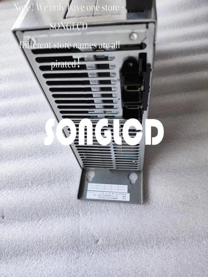 1PCS MXA81A-016-503-00 - KOEED [6]