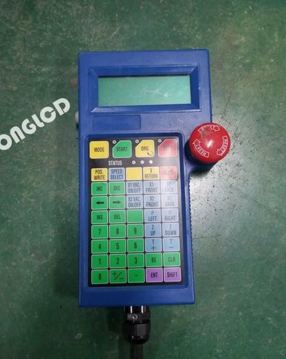 1PCS MXCB-112 - KOEED [1]