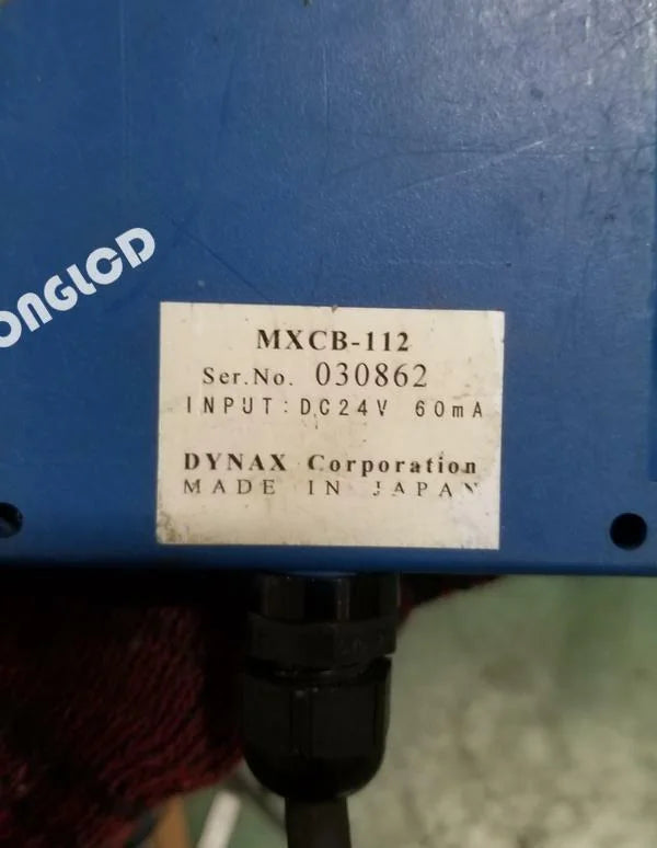 1PCS MXCB-112 - KOEED [2]