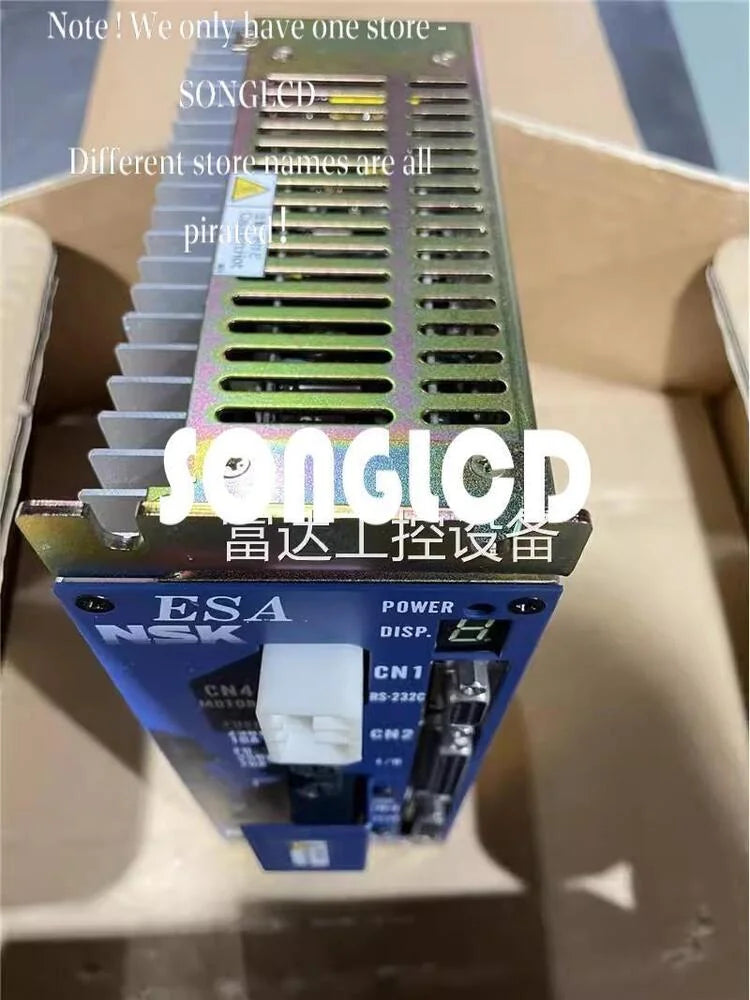 1PCS M-ESA-B014AF1 High-Quality Electronic Component - HBM [3]