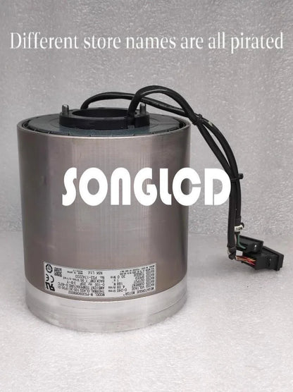 1PCS M-PS3090KN002 Industrial Control Equipment - SCHNEIDER ELECTRIC [1]