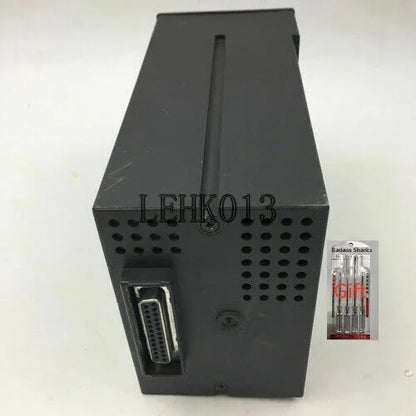 1PCS M-REC-00-02 - High-Quality Recording Device - M-REC [2]