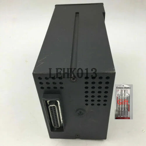 1PCS M-REC-00-02 - High-Quality Recording Device - M-REC [2]