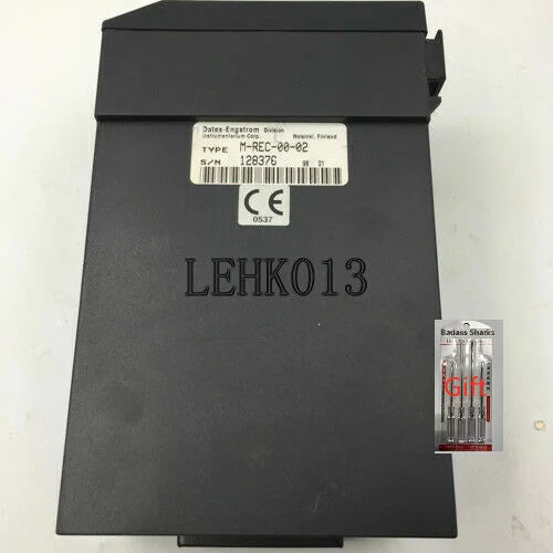 1PCS M-REC-00-02 - High-Quality Recording Device - M-REC [3]