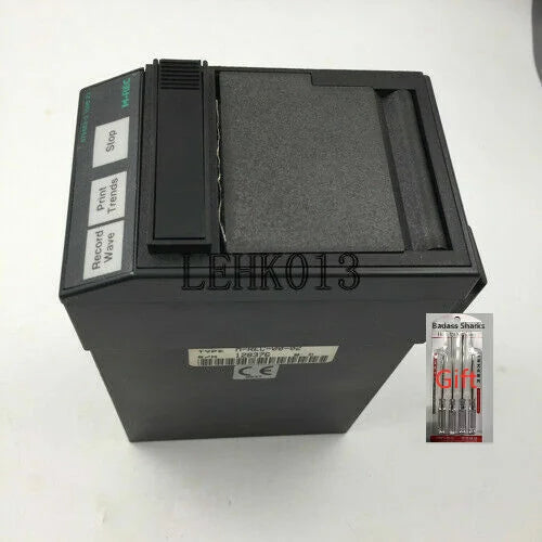 1PCS M-REC-00-02 - High-Quality Recording Device - M-REC [4]
