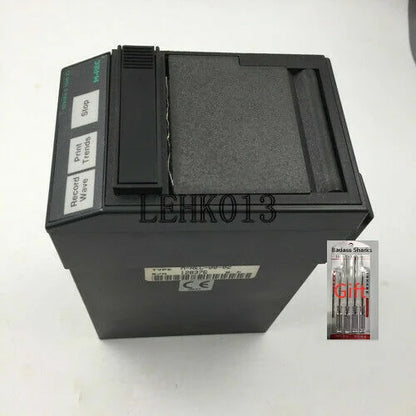 1PCS M-REC-00-02 - High-Quality Recording Device - M-REC [4]