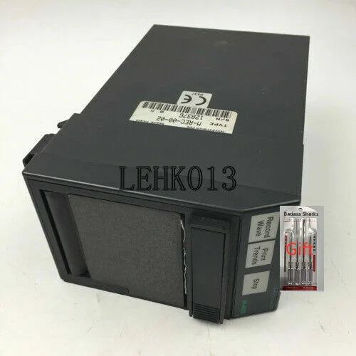 1PCS M-REC-00-02 - High-Quality Recording Device - M-REC [5]