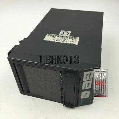 1PCS M-REC-00-02 - High-Quality Recording Device - M-REC [5]