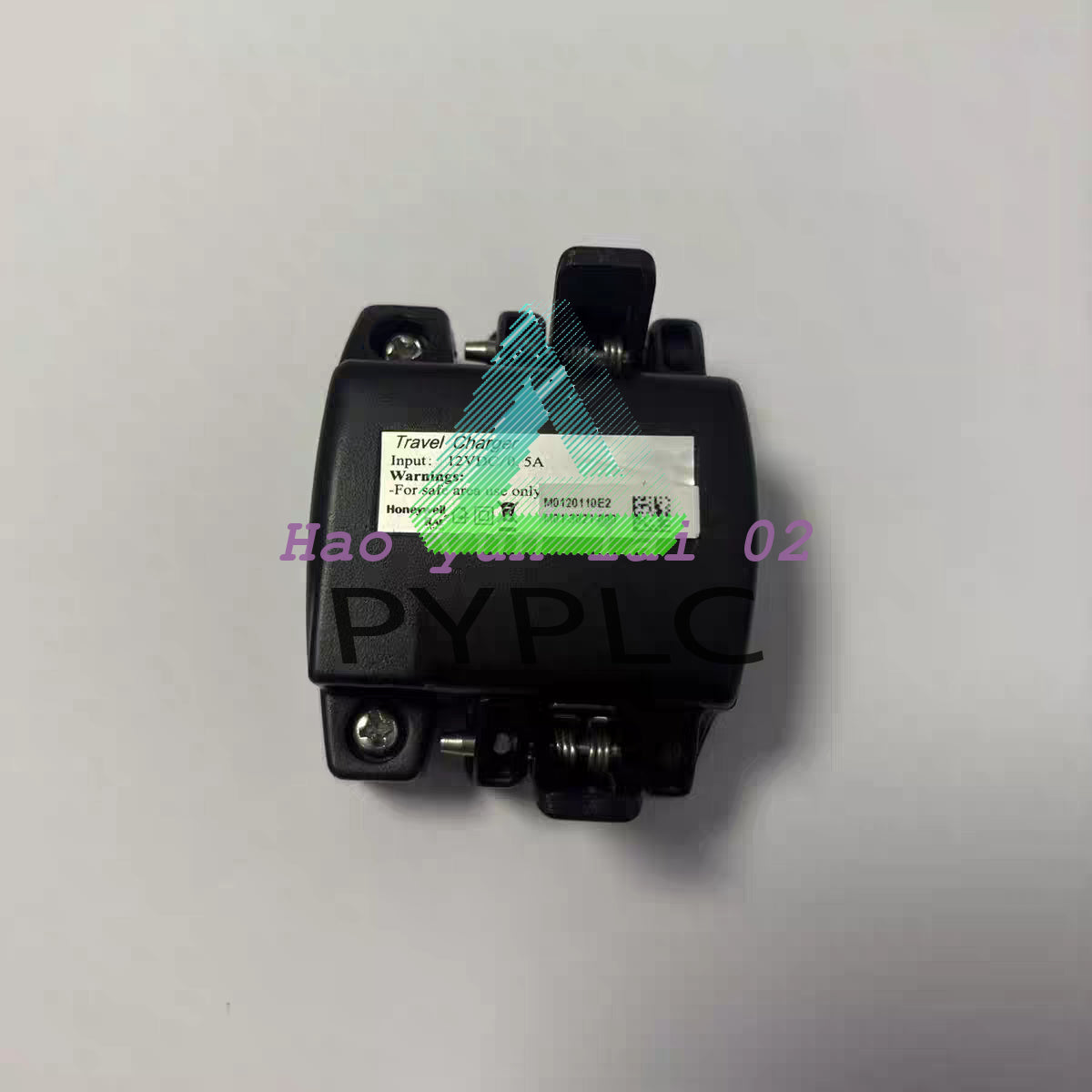 1PCS MiniRAE Travel Charger M01-3021-000 for PGM6208 [1]