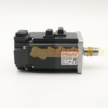 1PCS Mitsubishi AC Servo Motor HG-MR23B - MITSUBISHI [1]