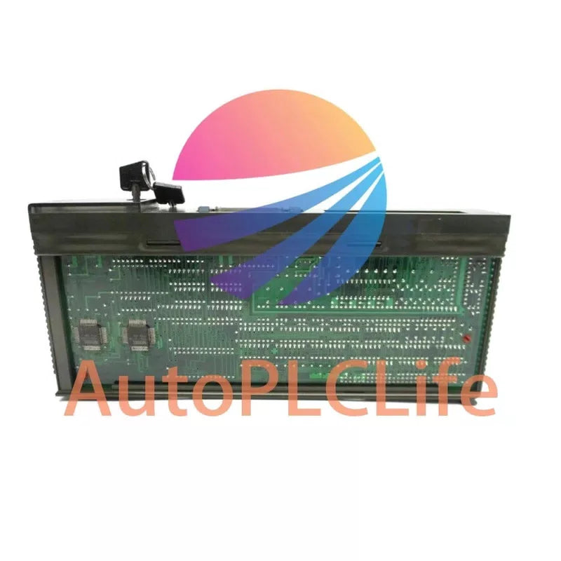 1PCS Mitsubishi AD71-S2 PLC Module [5]