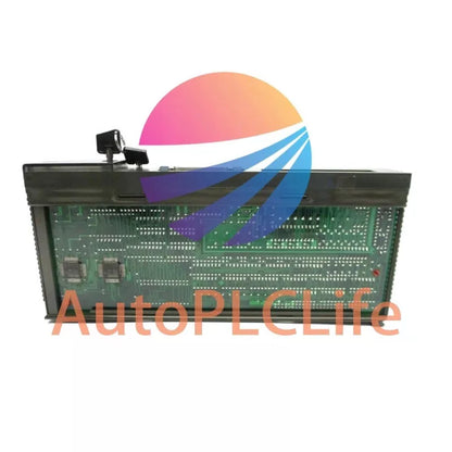1PCS Mitsubishi AD71-S2 PLC Module [5]