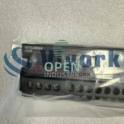 1PCS Mitsubishi AJ65SBTB2N-16R PLC MODULE [3]