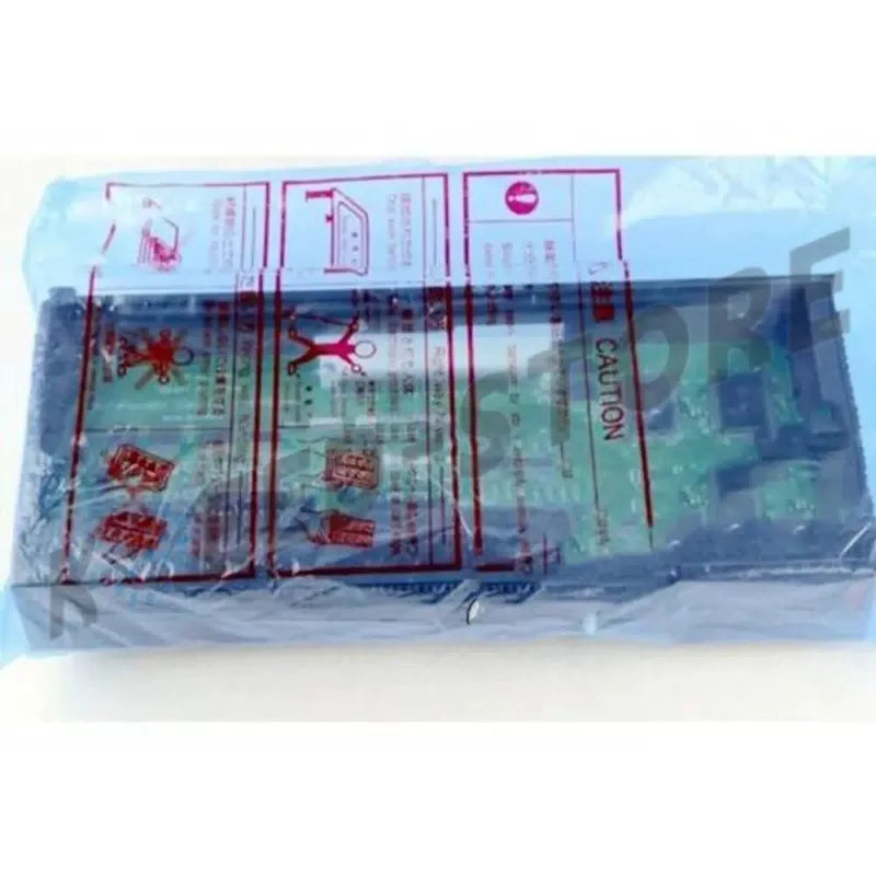 1PCS Mitsubishi AY42 PLC Module [1]