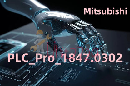 1PCS Mitsubishi FX2N-128MR-ES/UL Controller Deliver quickly #u [3]