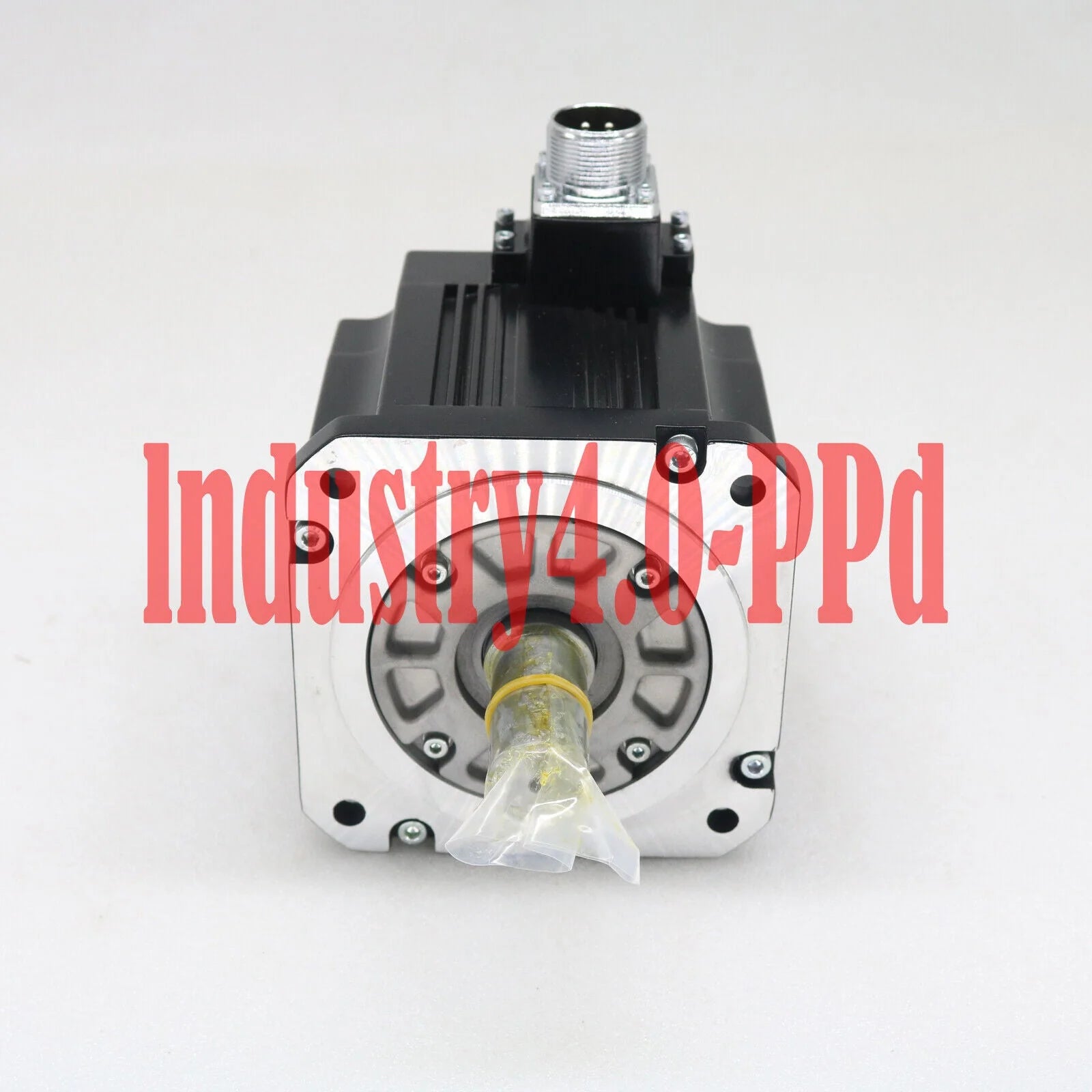 1PCS Mitsubishi HF-SP152 AC Servo Motor in Box - MITSUBISHI [3]