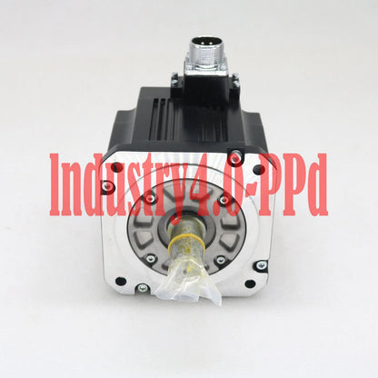 1PCS Mitsubishi HF-SP152 AC Servo Motor in Box - MITSUBISHI [3]