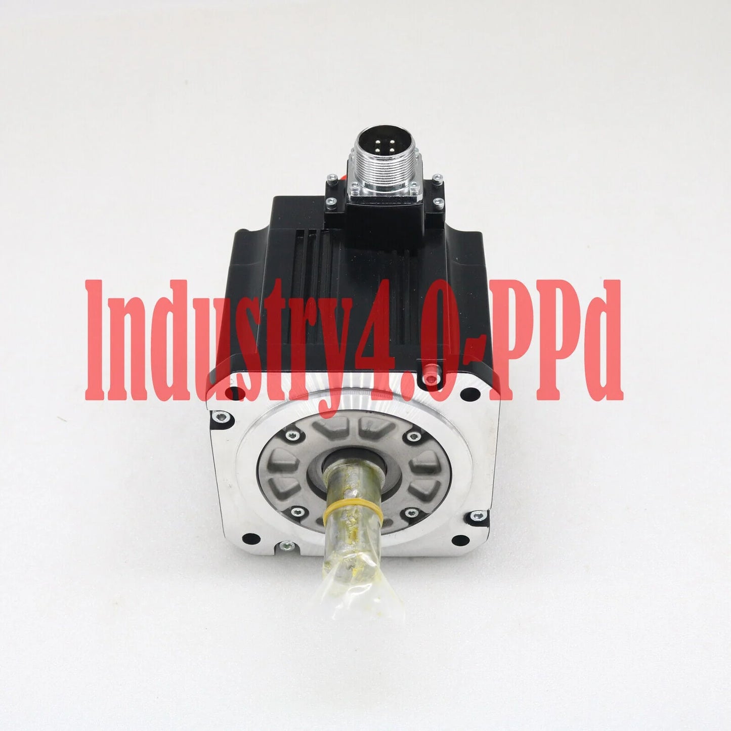 1PCS Mitsubishi HF-SP152 AC Servo Motor in Box - MITSUBISHI [7]