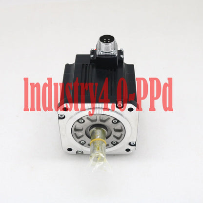 1PCS Mitsubishi HF-SP152 AC Servo Motor in Box - MITSUBISHI [7]