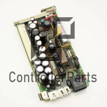 1PCS Mitsubishi HR082 Power Supply Board [2]