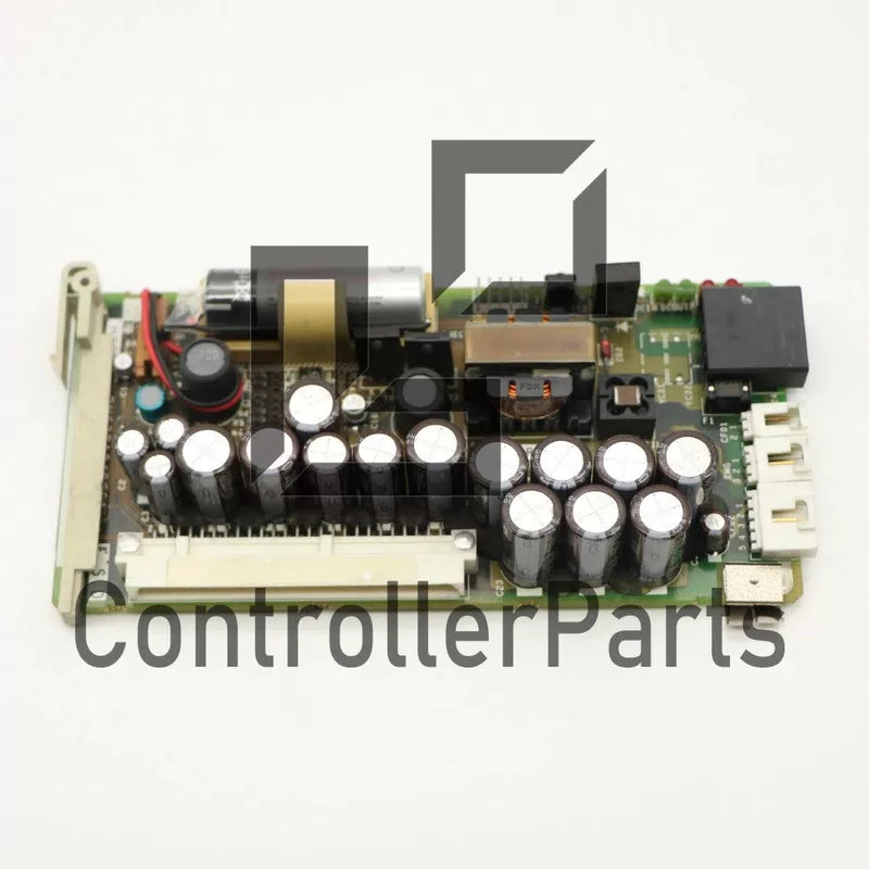 1PCS Mitsubishi HR082 Power Supply Board [3]