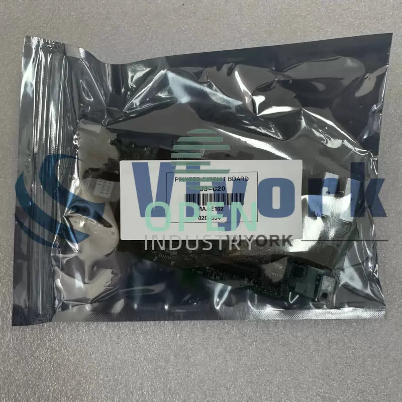 1PCS Mitsubishi J3-C20 PC BOARD [1]