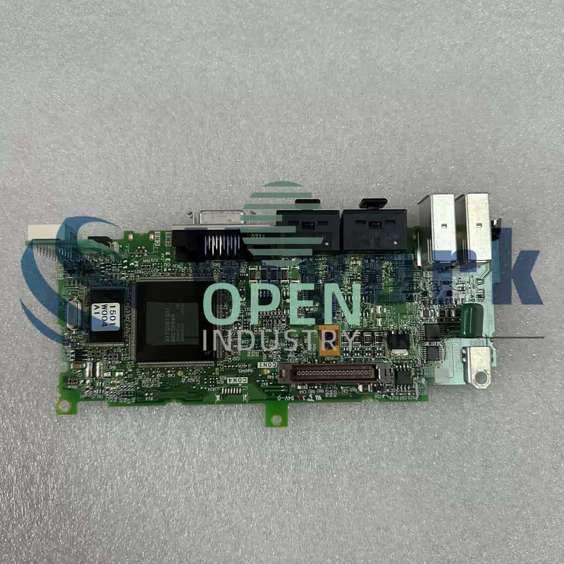 1PCS Mitsubishi J3-C20 PC BOARD [2]