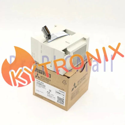 1PCS Mitsubishi PLC FX2N-4DA ~ [3]