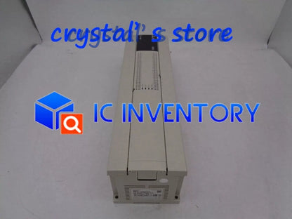 1PCS Mitsubishi PLC FX3U-128MT/ES ( FX3U128MTES ) [3]